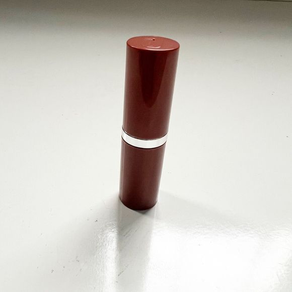 CLINIQUE Pop Lip Colour + Primer Lipstick in “23 BLUSH POP” 0.13oz/3.9g NWOB - Picture 5 of 5